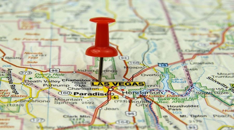 AAA /AARP Membership Rate 15% Off